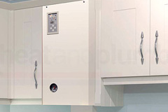 Wakerley electric boiler quotes