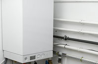 free Wakerley condensing boiler quotes
