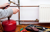 free Wakerley heating repair quotes