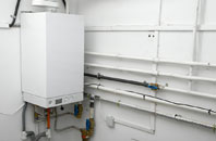 Wakerley boiler installers